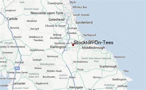 weather in stockton|10 day forecast stockton on tees.